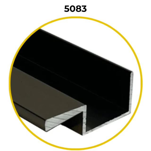 5083
